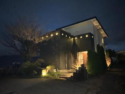 SWEET VILLA TAKASAMA