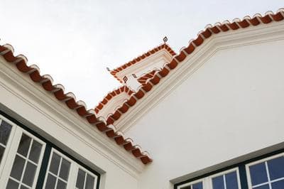 Cushy Apartment with garden in Estoril