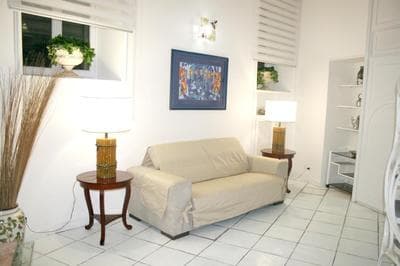 Comfortable Apartment in the Heart of Rome, 65m², City View