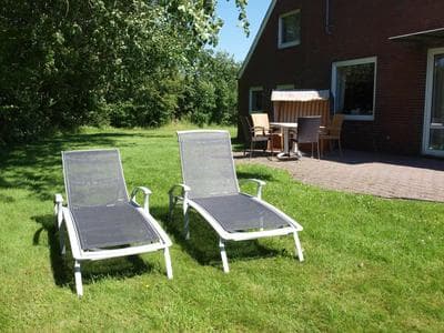 Große Haffdeich