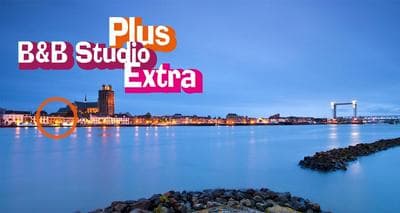StudioPlus