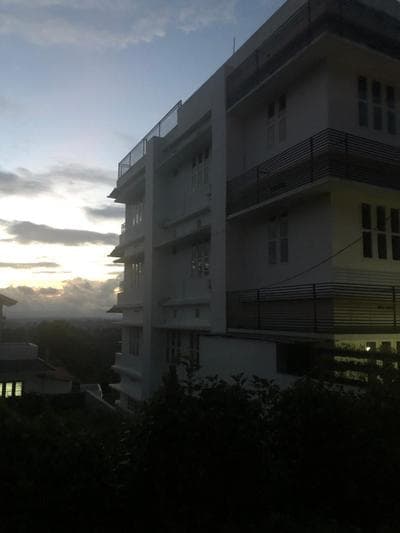 Raveendra Inn