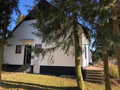 Ferienhaus Küstelblick