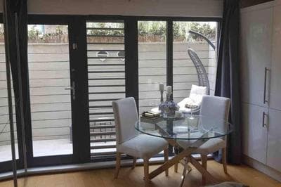 Beautiful Studio West Kensington/ Fulham/ Chelsea