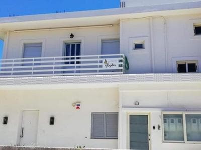Alisahni Home 1