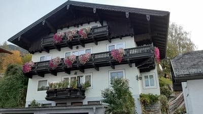 Ferienwohnung Floriani