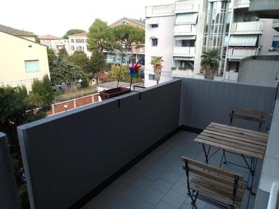A CASA DI LUCA E GLORIA