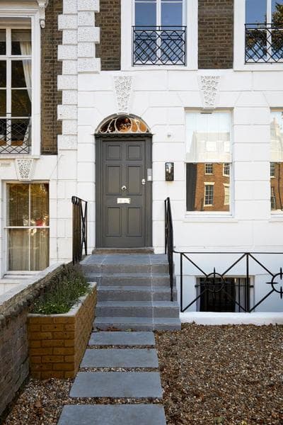 Modern 1 Bedroom Apartment - minutes from Angel Tube St.