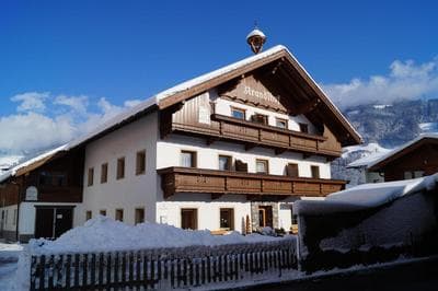 Krandlhof