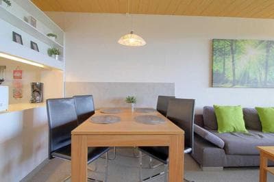 Apartment 225
