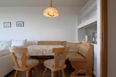 Apartment 244