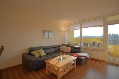 Apartment 347