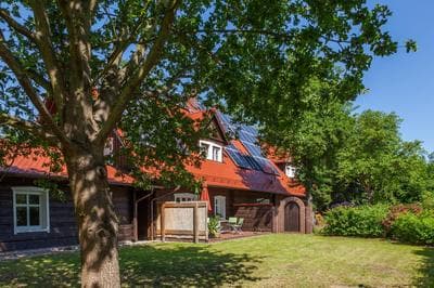 Haus Lutki