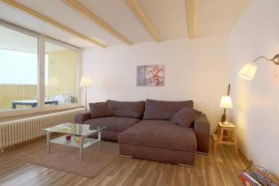 Apartment 470