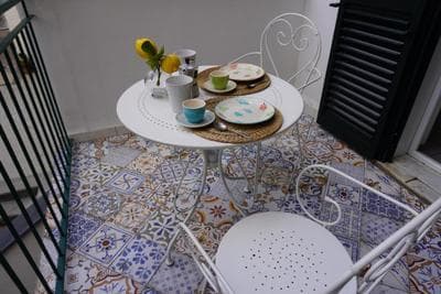 Casa Irene