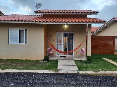 Catarina Home Club Mairinque SP