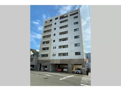 gate nagasaki stay&green - Vacation STAY 27220v