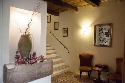 Boutique Grifone