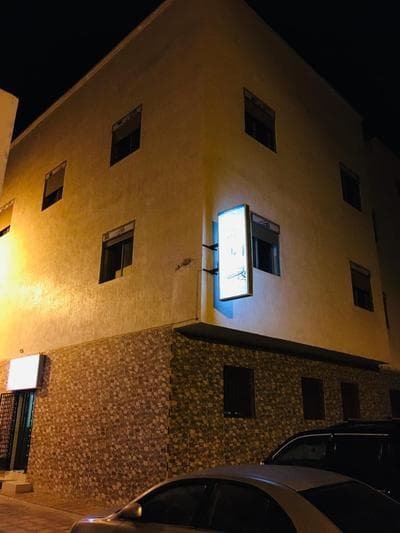 Hotel Soukina