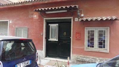 La Casetta di Paola
