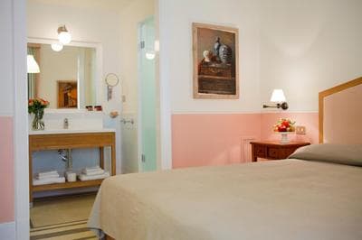 Piazza di Spagna Prestige