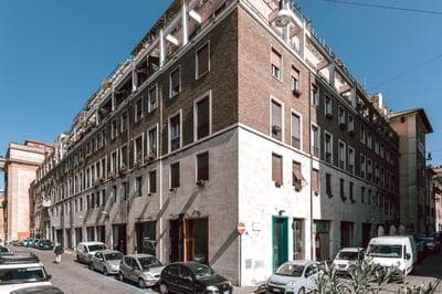 Residenza Il Duca