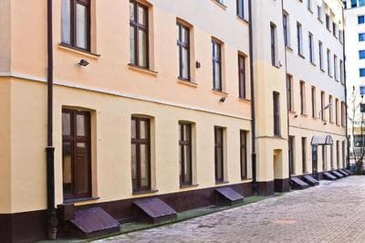 Hostel H360 - dawniej Hotelik Relax