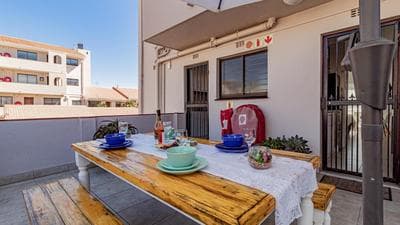 Sea Breeze Apartments