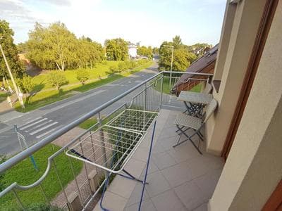 Dorci apartman - Nr 178 Biró Tours