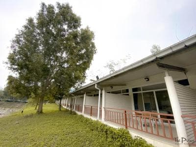 The Piano Resort Khaoyai