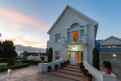 The Light House Boutique Suites