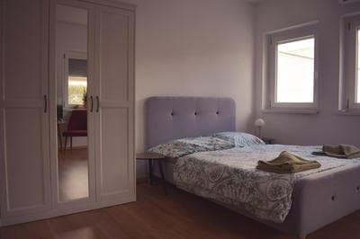 See Appartements Auszeit