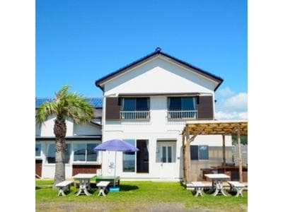 Orizon - Vacation STAY 21783v