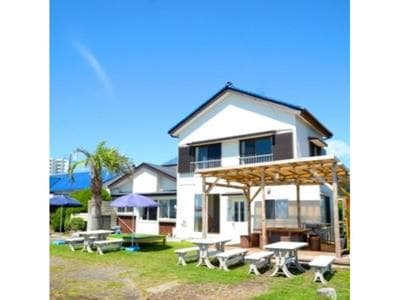 Orizon - Vacation STAY 21713v