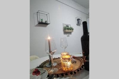 La Monica 3 - Cazare Straja - Lupeni - Retezat - Parang