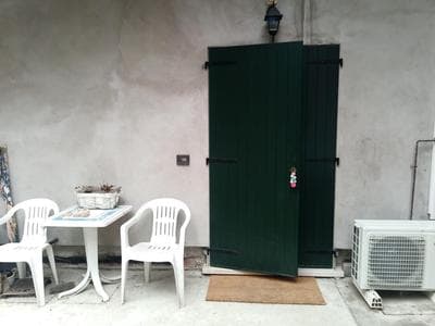 casa nonni