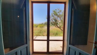 Landolina Guest House