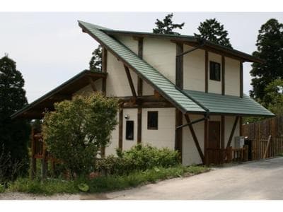 Log house for 12 people - Vacation STAY 35069v