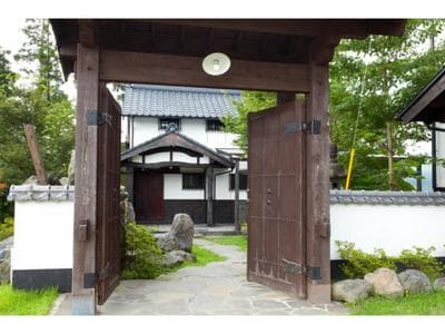 Log house for 12 people - Vacation STAY 35072v