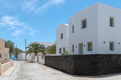 Dolce Suites
