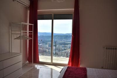 Melograno Home