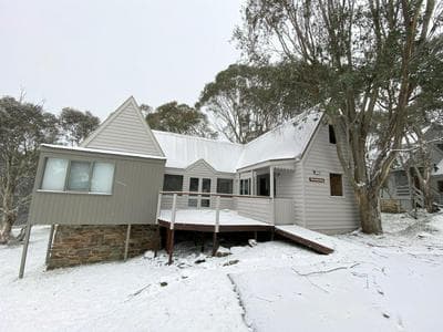 Verandering