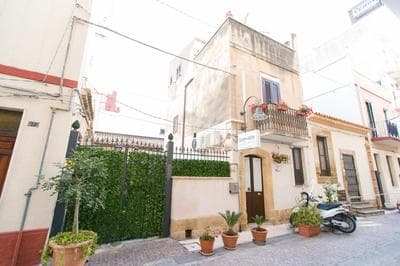 Casa Giulia