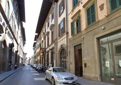 Leonardo al Duomo by Charming Italy Tour