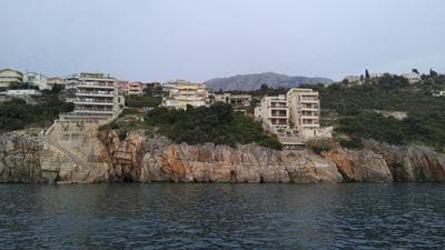 Royal Bay