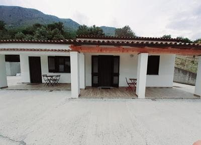 B&B da AnnaMaria