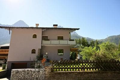 Appartement Wanneck