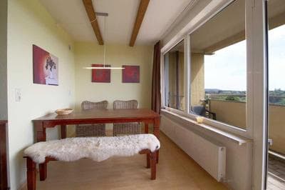 Apartment 466