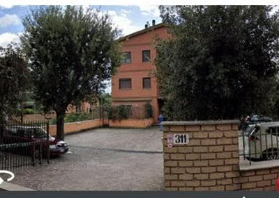 B&B Roma Nord 311