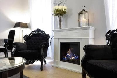 Belsiana - Elegant apartment in an Exclusive Location